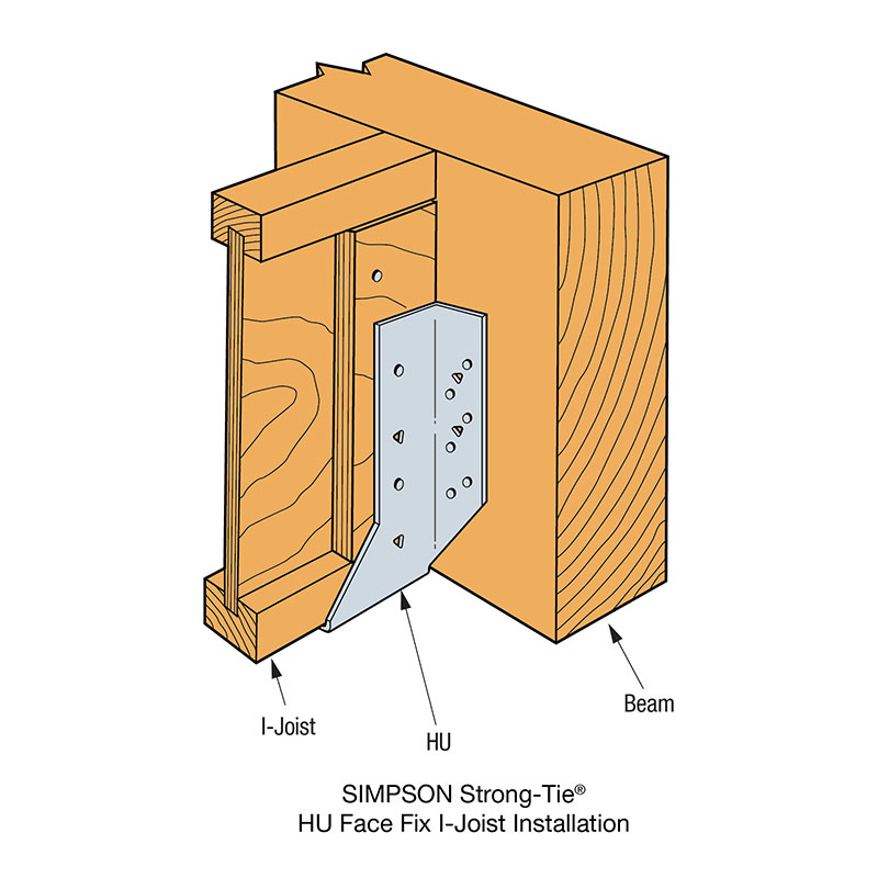 https://strongtie.com.au/sites/default/files/HU_Detail_I-Joist_Installation_preview.jpg