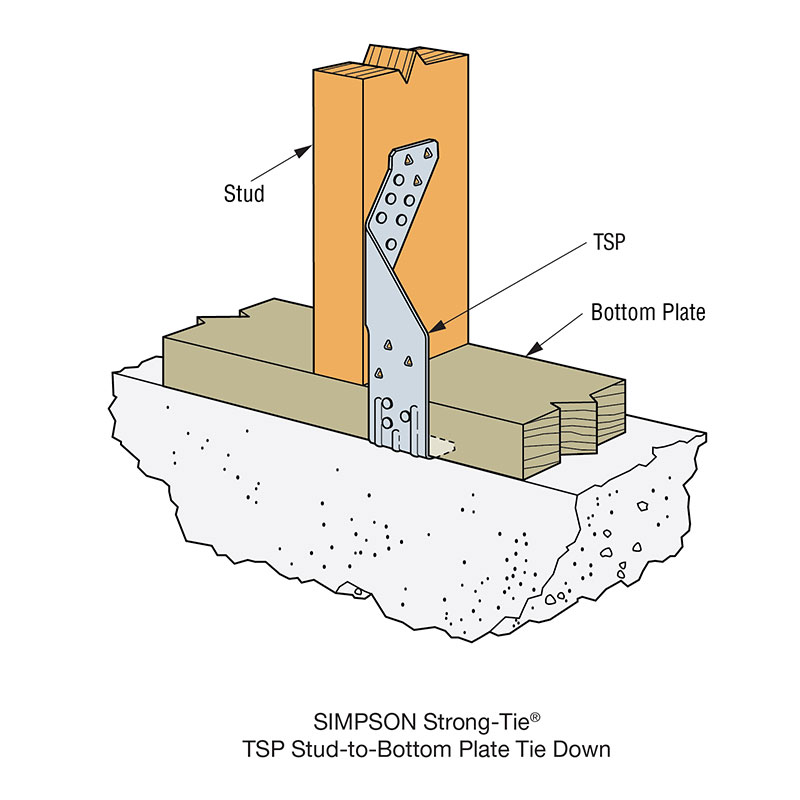 TSP_Detail_StudtoBottomPlateTieDown_preview.jpg StrongTie