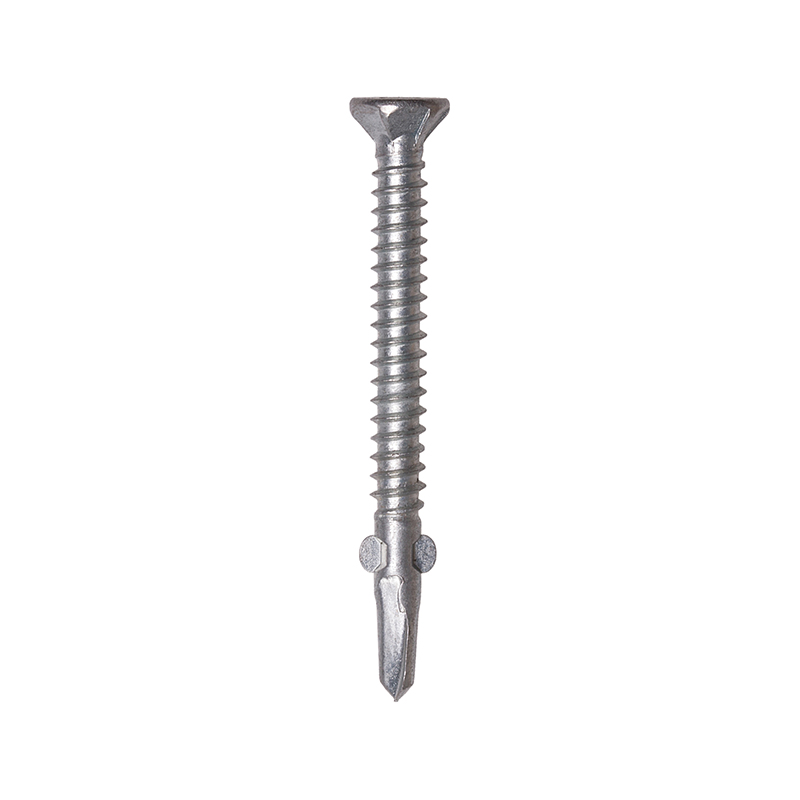 Details about   HIGH QUALITY UNIVERSAL FRAMING ANCHORS GALVANISED STEEL FIXING FOR TIMBER WOOD 