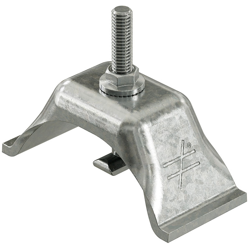 WBT Wall Brace Tensioner